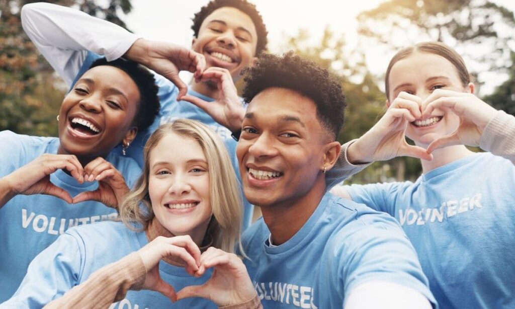 Ways to Enjoy Valentine’s Day With Mental Health Challenges - image